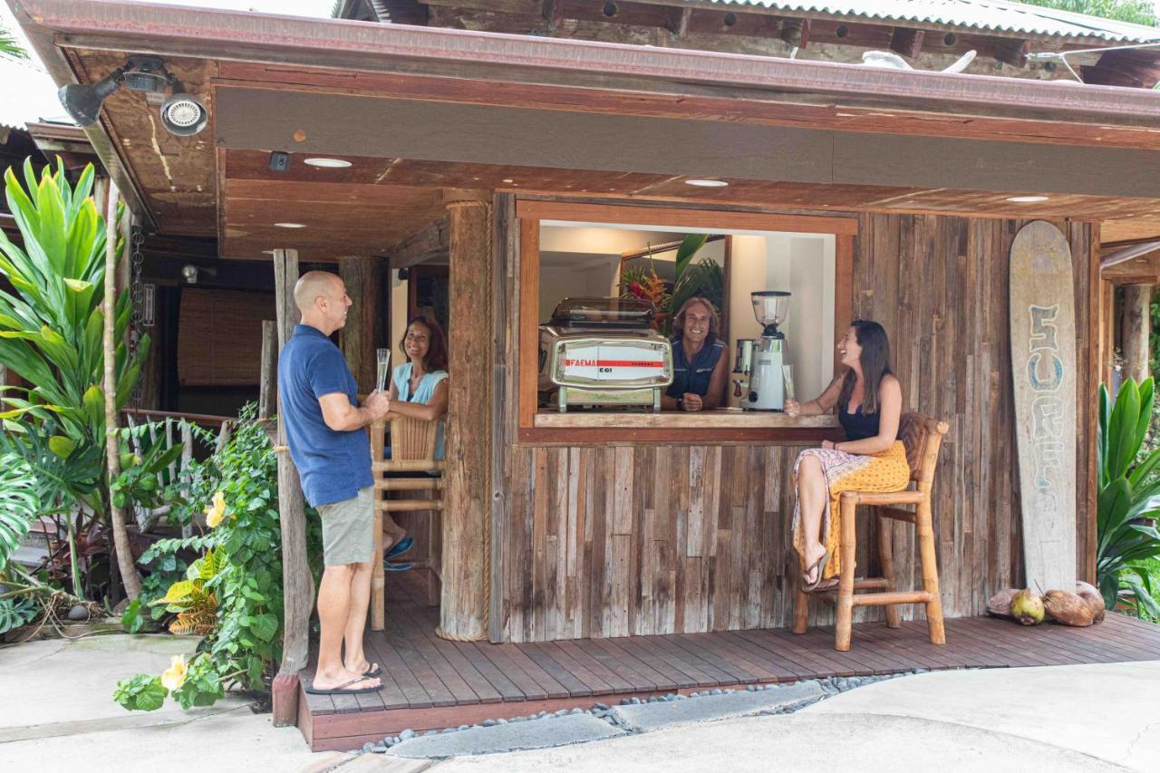 The Kulani Maui Hotel Lahaina Exterior photo