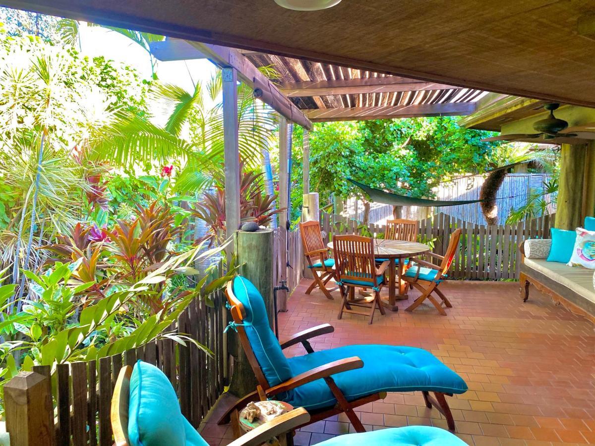 The Kulani Maui Hotel Lahaina Exterior photo