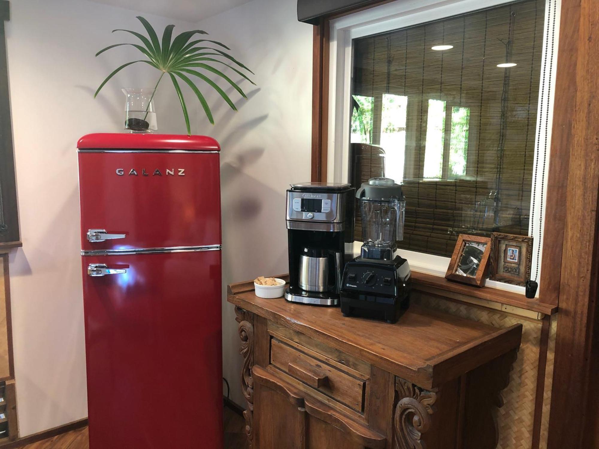 The Kulani Maui Hotel Lahaina Room photo